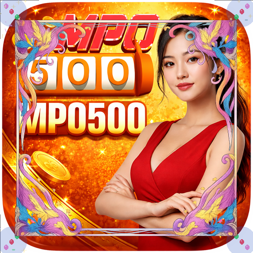 mpo500 — mitra unggulan